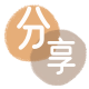 盘锦信用卡怎么套,蚂蚁信用卡怎么提现出来?信用卡提现靠谱商家-信用卡网